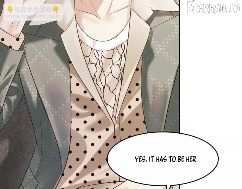 Deeply In Love Chapter 87  - page 80